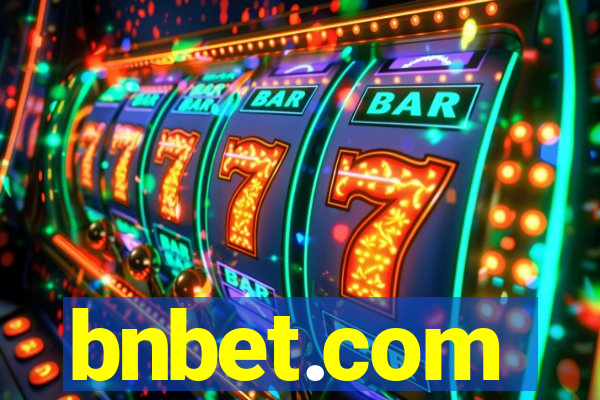 bnbet.com