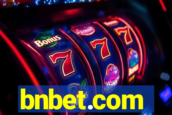 bnbet.com