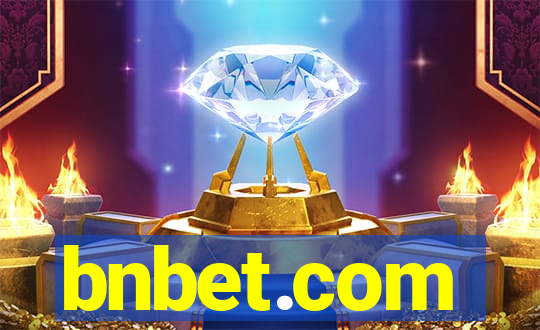 bnbet.com