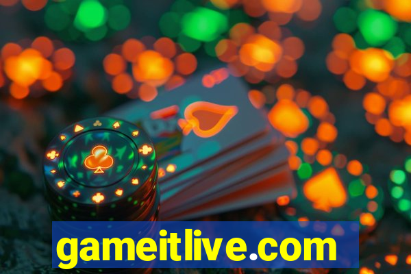 gameitlive.com