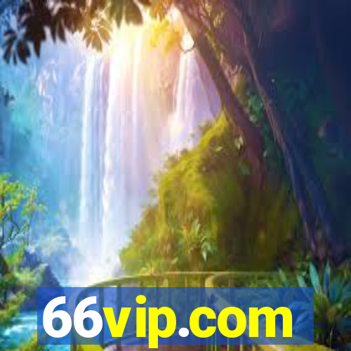 66vip.com