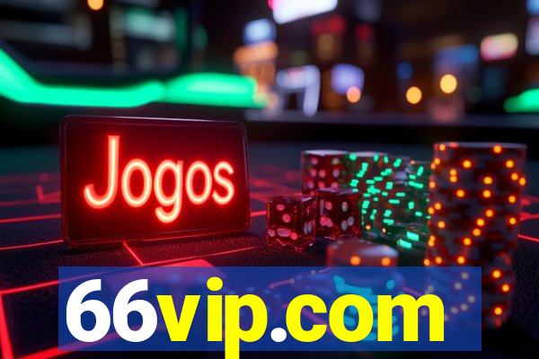 66vip.com