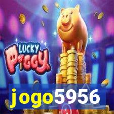 jogo5956