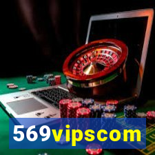 569vipscom