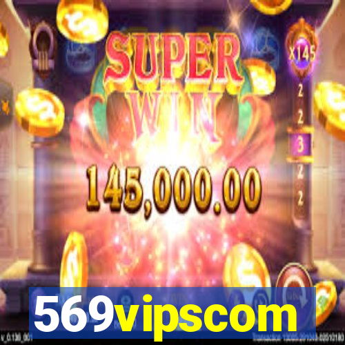 569vipscom