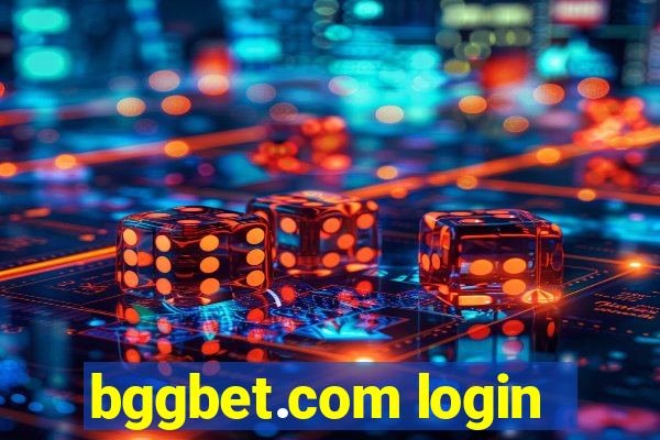 bggbet.com login