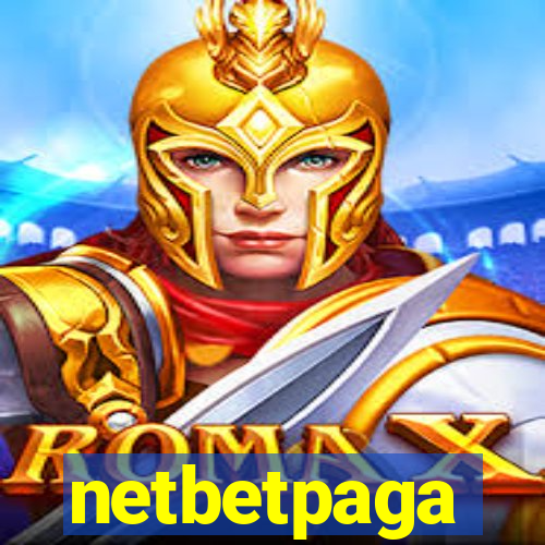 netbetpaga