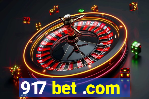 917 bet .com