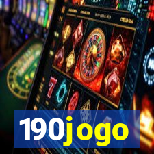 190jogo