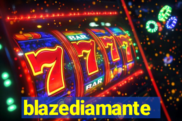 blazediamante