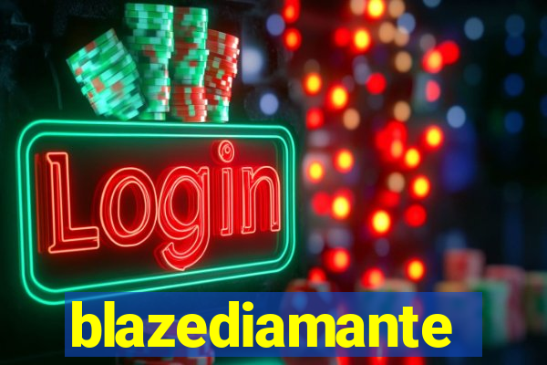 blazediamante