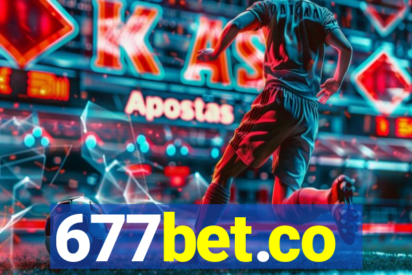 677bet.co