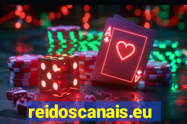 reidoscanais.eu