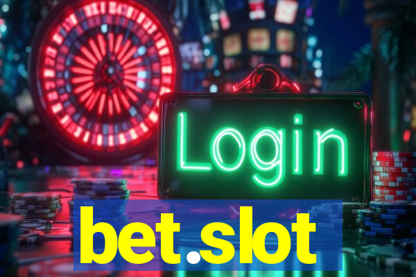 bet.slot