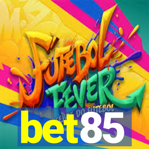 bet85