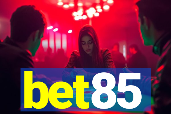 bet85