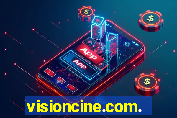 visioncine.com.br