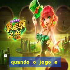 quando o jogo e adiado na betano