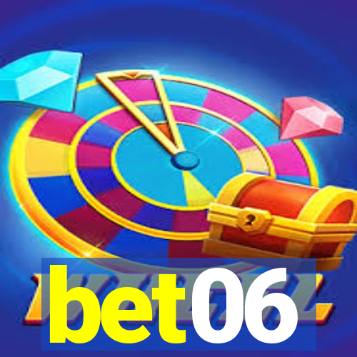 bet06