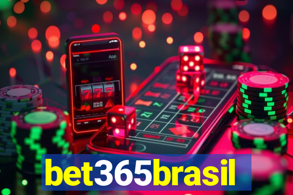 bet365brasil