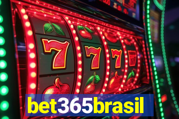 bet365brasil