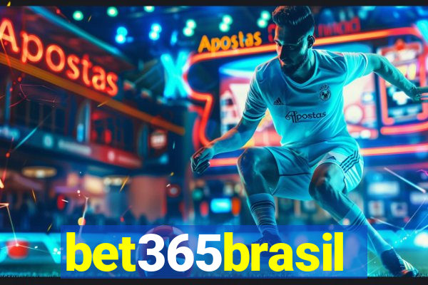 bet365brasil