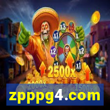 zpppg4.com