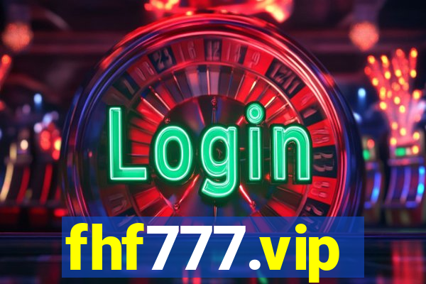 fhf777.vip