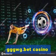 gggwg.bet casino