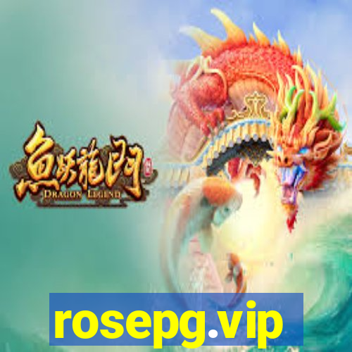 rosepg.vip