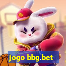 jogo bbg.bet