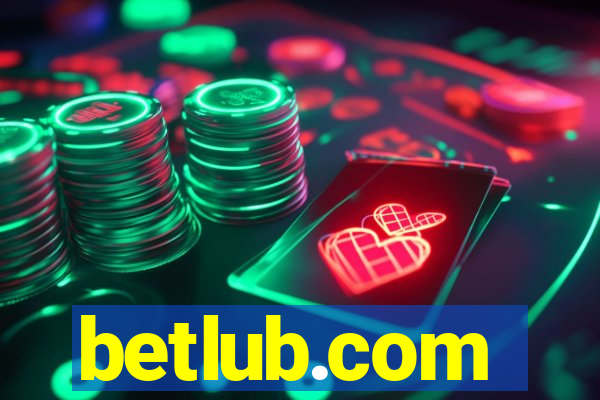 betlub.com