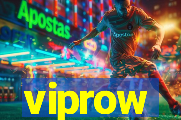 viprow