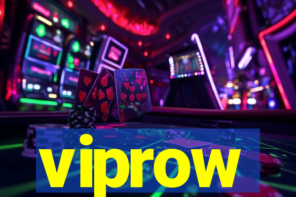 viprow