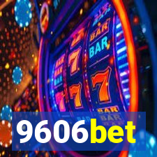 9606bet