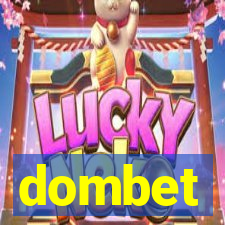 dombet