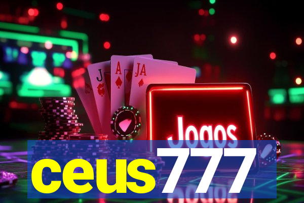 ceus777