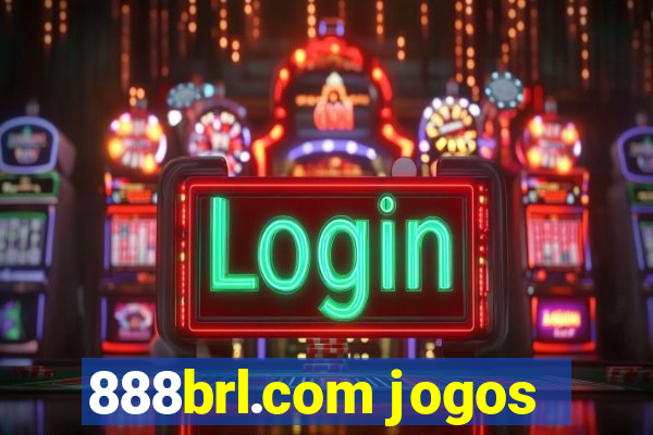 888brl.com jogos