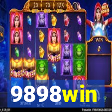 9898win