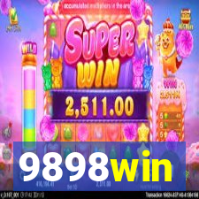 9898win