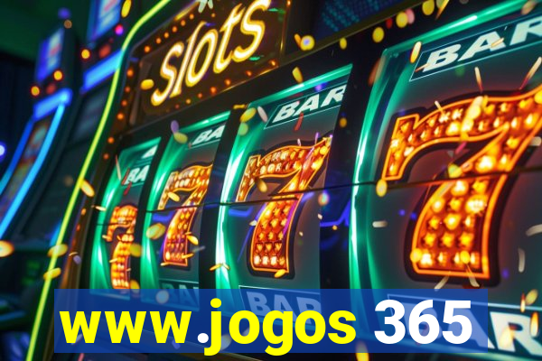 www.jogos 365