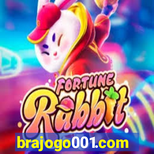 brajogo001.com