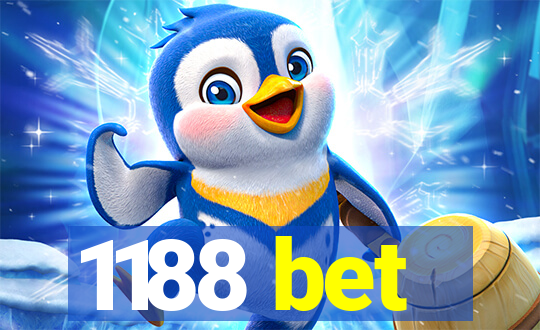 1188 bet