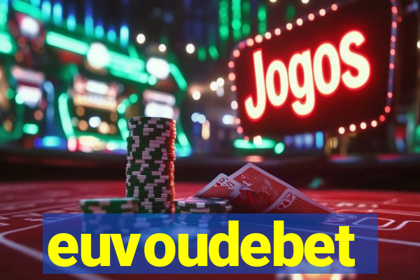 euvoudebet