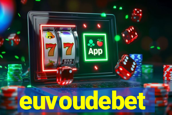 euvoudebet