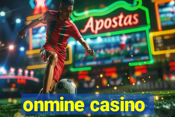 onmine casino