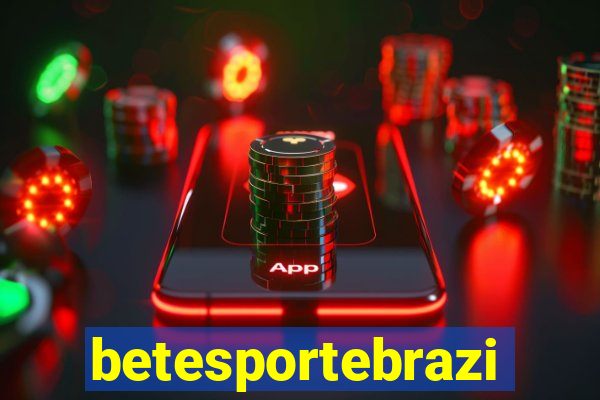 betesportebrazil.com