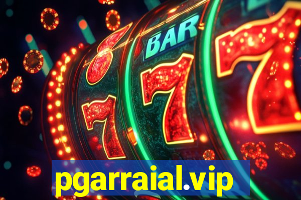 pgarraial.vip