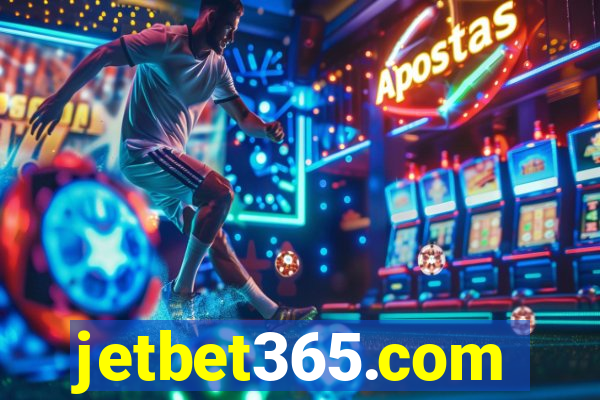 jetbet365.com