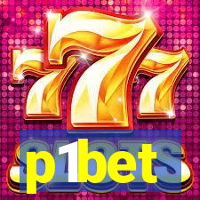 p1bet